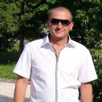 Отзыв от Антон - Visa DTV